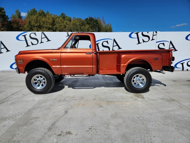 1969-chevrolet-k20-image-2