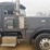 2006-peterbilt-379-image-14