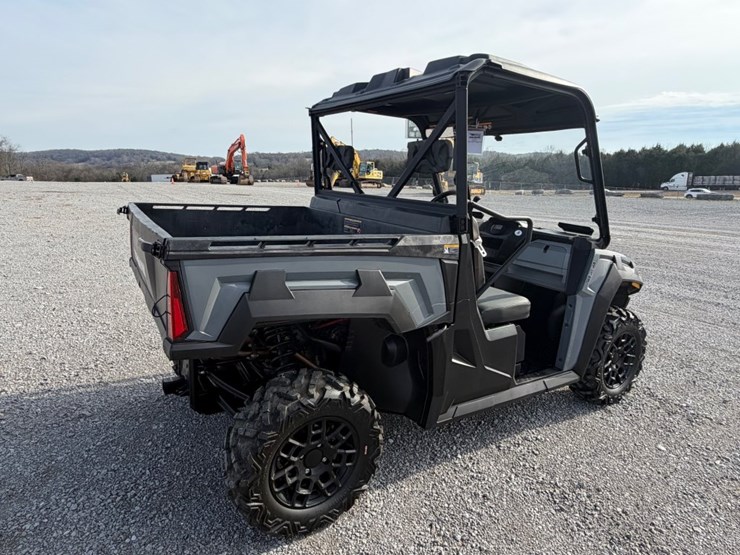 #30549-•-2020-cushman-hauler-4x4-utv-image-4