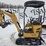 #5037-•-cfg-industrial-qk20r-mini-excavator-image-2