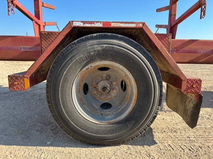 2011-orteq-tank-manifold-image-5