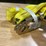 #2029-•-(2)-ratchet-straps,-1-1/2"-w-x-15'-l-(pr12)-image-3