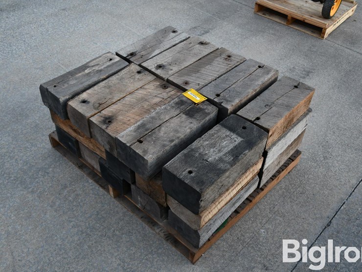 pallet-of-wood-blocks-image-1