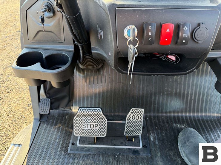 2025-sdlanch-sdlgc100-electric-golf-cart-image-30