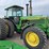 john-deere-4555-image-12