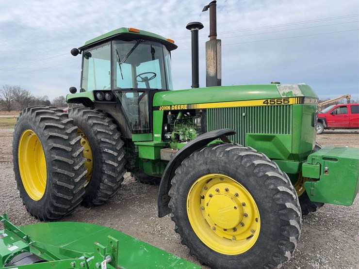 john-deere-4555-image-12