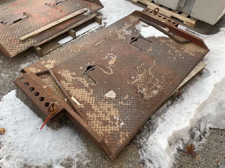 #4074-•-heavy-duty-movable-dock-plate-(08)-image-7