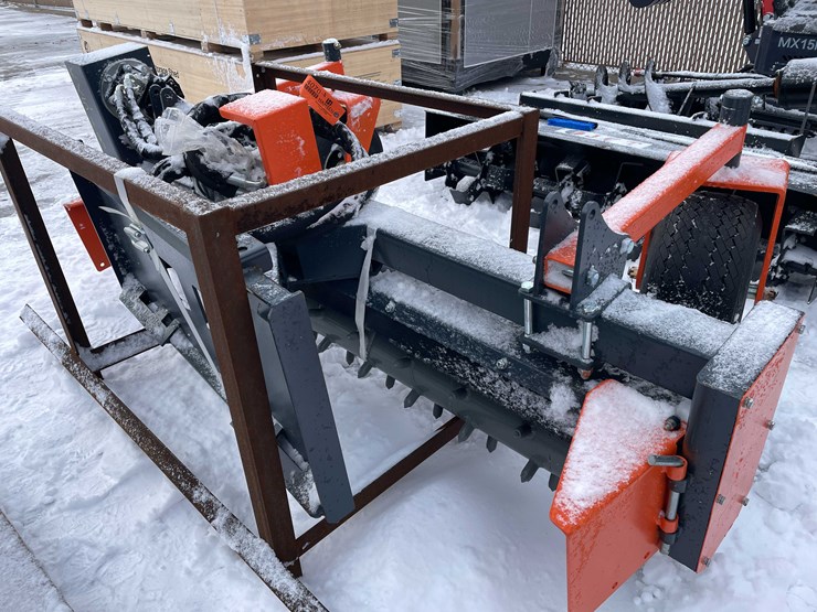 #4070-•-unused-handy-72"-skid-steer-harley-rake-(o11)-image-4