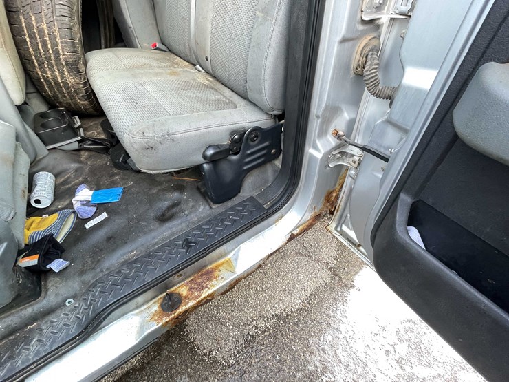 2013-ford-f150-image-85