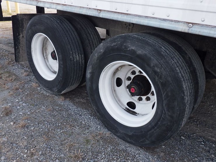 hyundai-translead-image-7