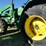 1995-john-deere-5300-image-7