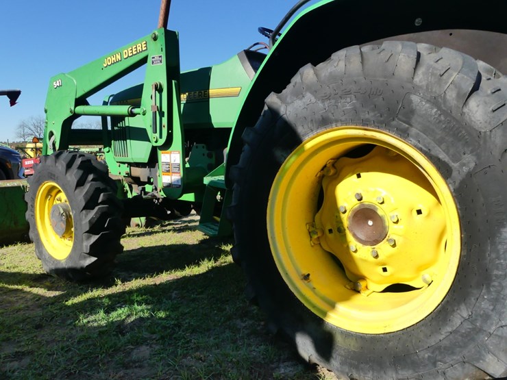 1995-john-deere-5300-image-7