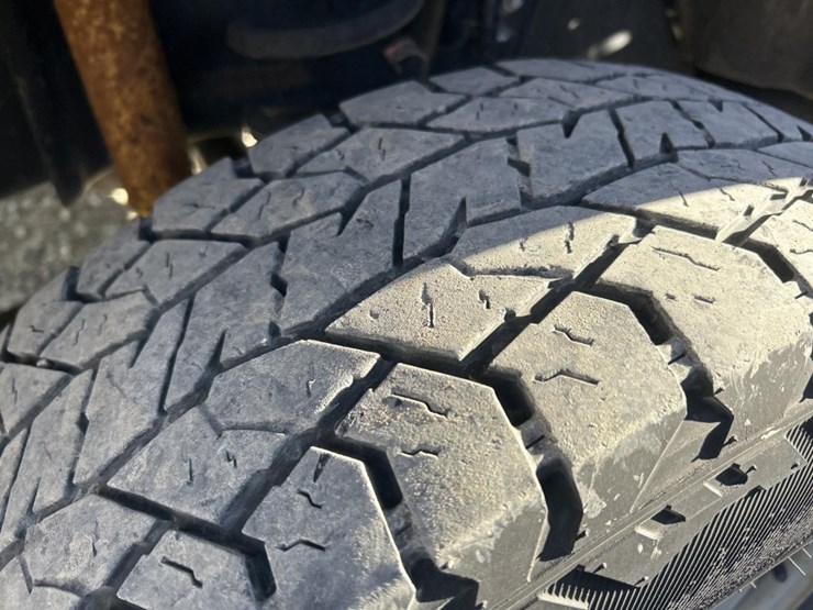 2017-ford-f250-image-69