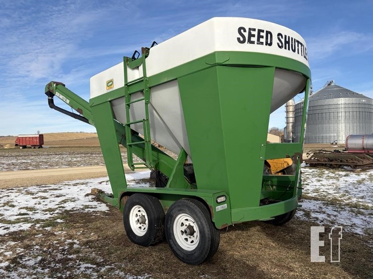 norwood-ss290-image-2