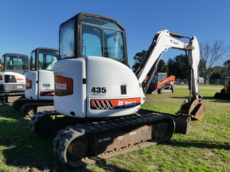 2005-bobcat-435-image-3