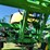 2022-john-deere-r4023-image-10