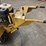 #3280-•-ase-hydraulic-tractor-with-roof-remover-attachment-image-11