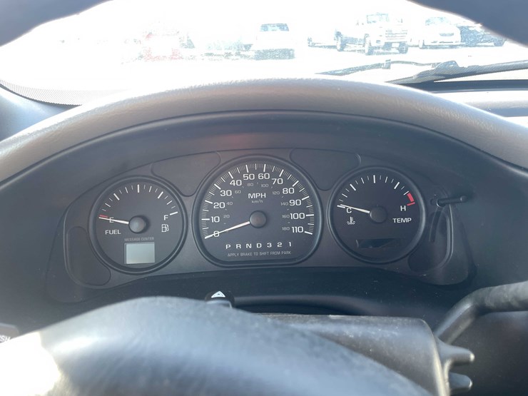 2005-chevrolet-venture-image-88