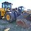2019-jcb-457-image-2