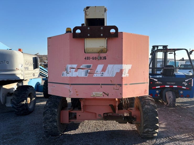 jlg-601s-image-4