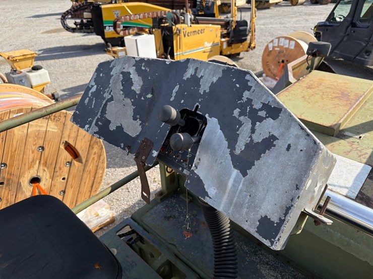 #30486-•-ingersoll-rand-780t-asphalt-paver-image-6