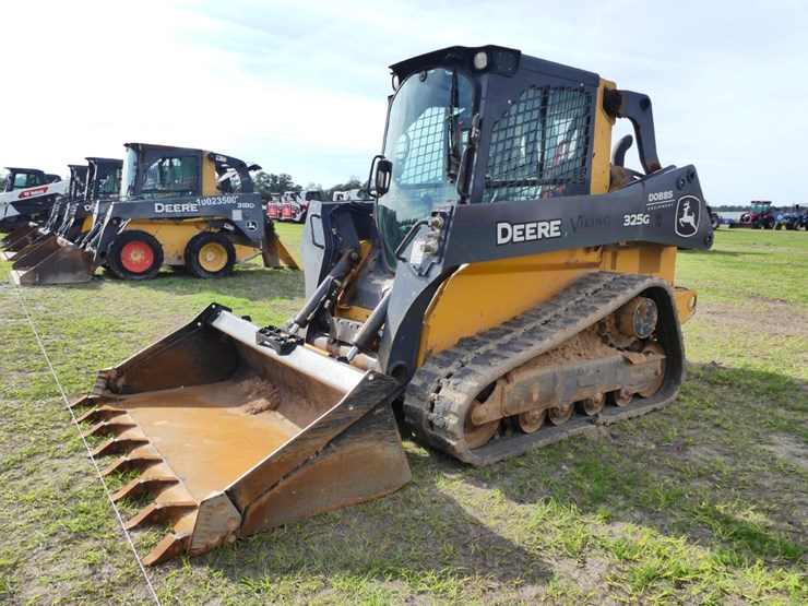 2023-deere-325g-image-2