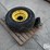 farm-implement-12.5l-15sl-tire-on-8-bolt-rim-image-1