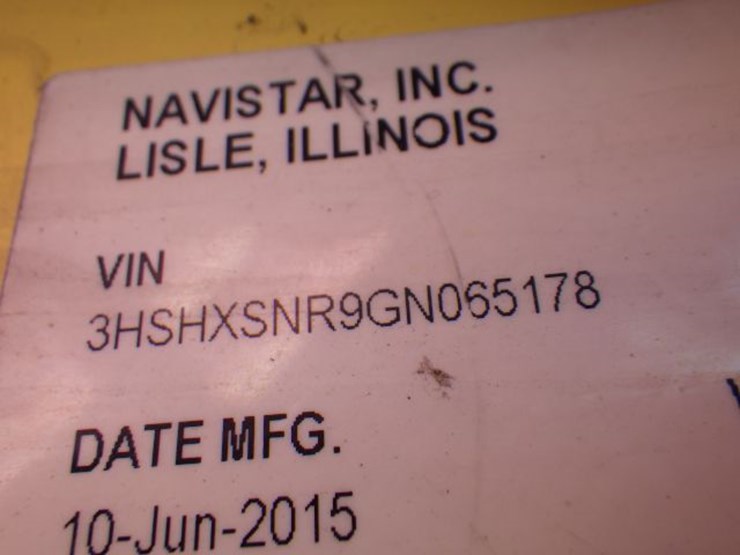 2016-international-transtar-8600-image-21