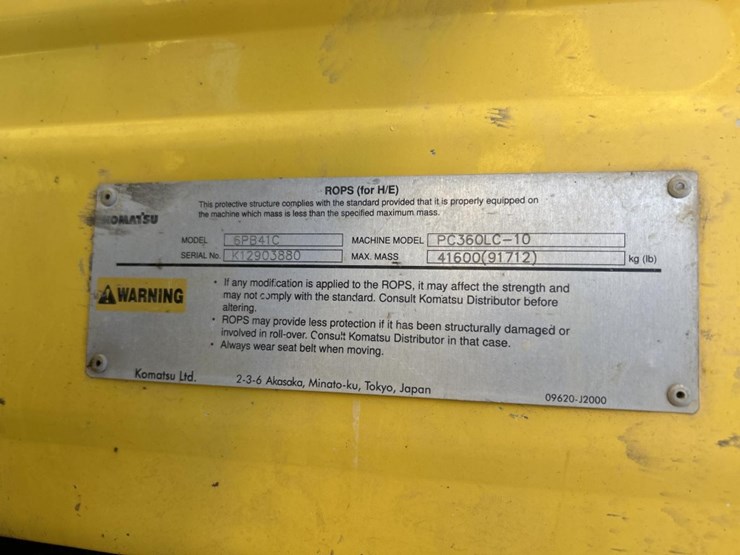 2014-komatsu-pc360-lc-10-image-89