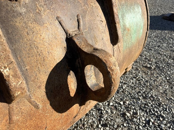 2014-komatsu-pc360-lc-10-image-15