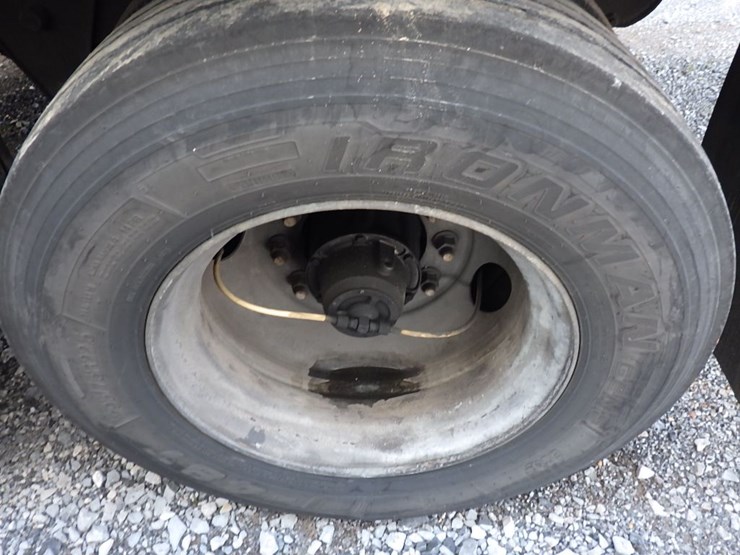 2020-hyundai-translead-image-16