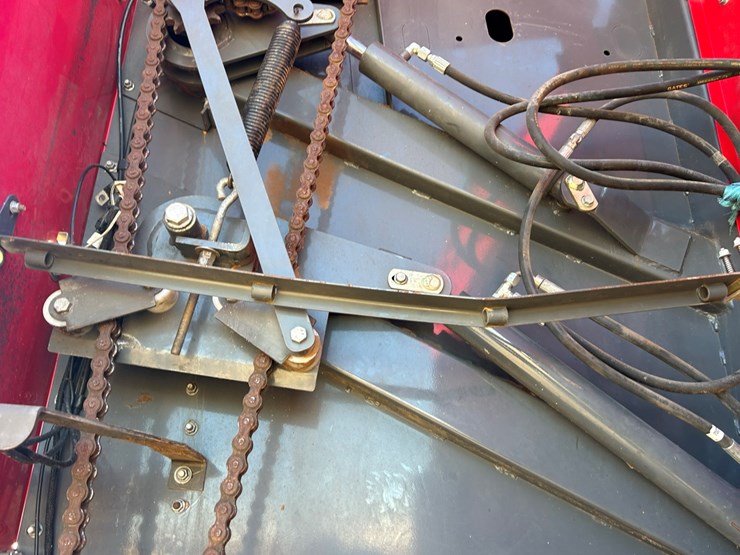 massey-ferguson-2956a-image-23