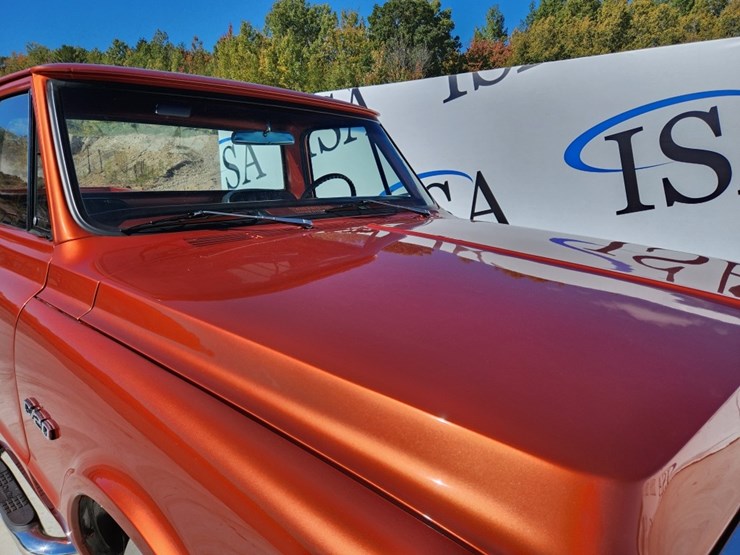 1969-chevrolet-k20-image-46