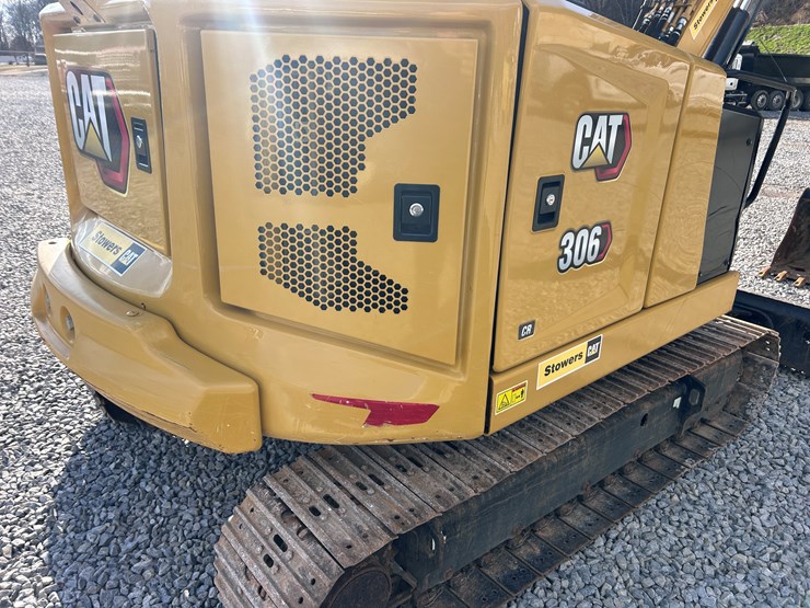 caterpillar-306-cr-image-17