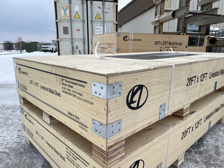 #4052-•-20'-x-12'-livestock-metal-shed-(o12)-image-2