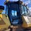komatsu-d61pxi-24-image-10
