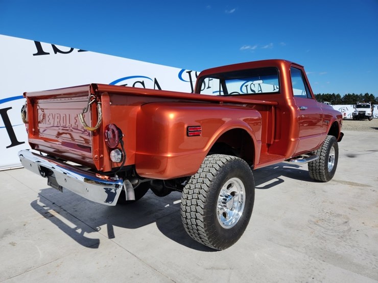 1969-chevrolet-k20-image-5