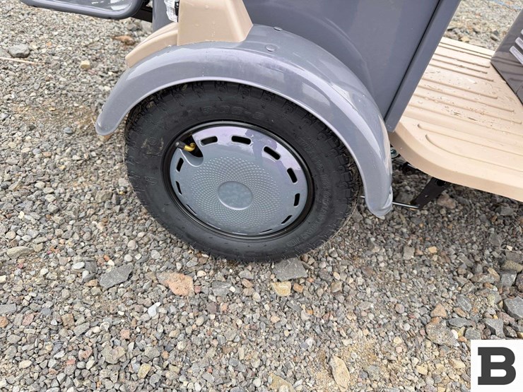 2025-ir-irgc40-mini-golf-cart-image-15