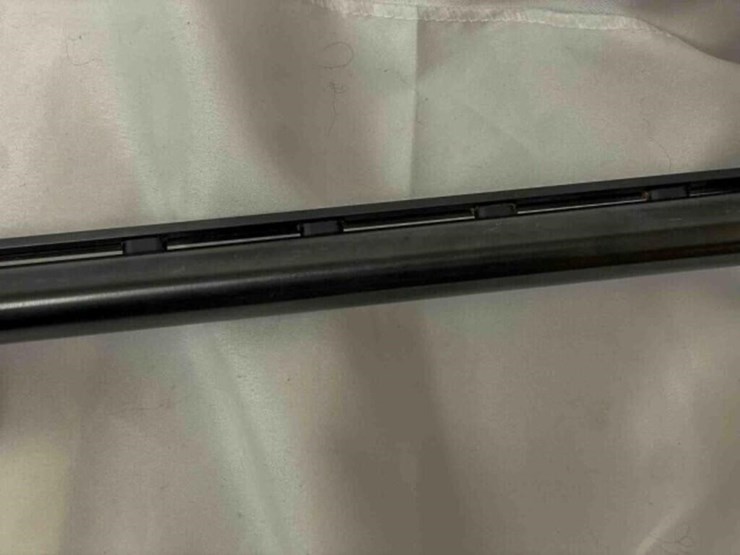 mossberg-shotgun-image-9