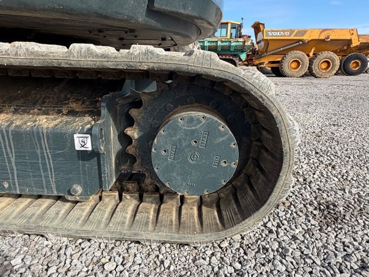 hyundai-robex-60cr-9a-image-5