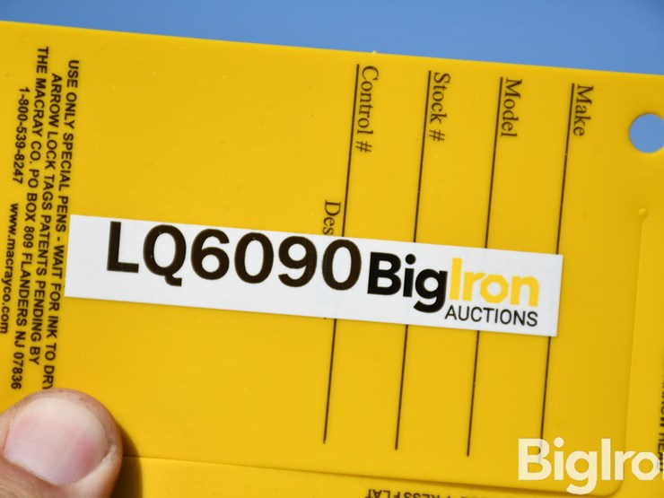 john-deere-9-image-20