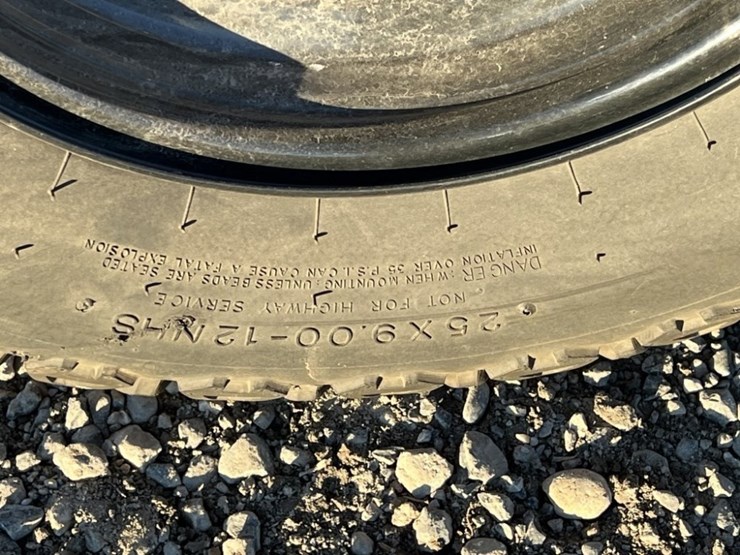 2011-polaris-ranger-ev-image-10