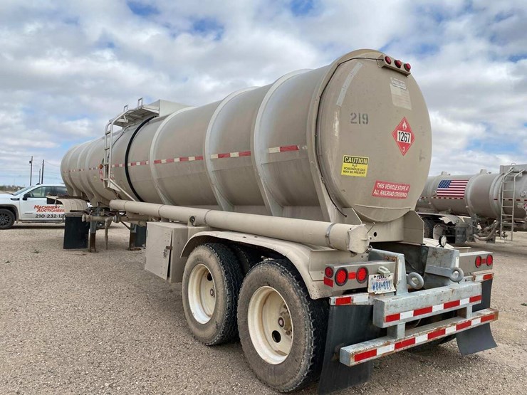 1998-polar-tank-image-2