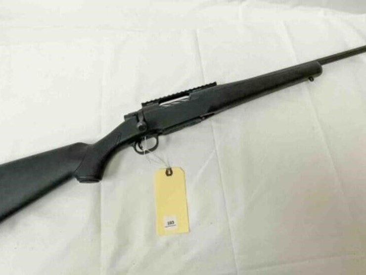 mossberg-rifle-image-1