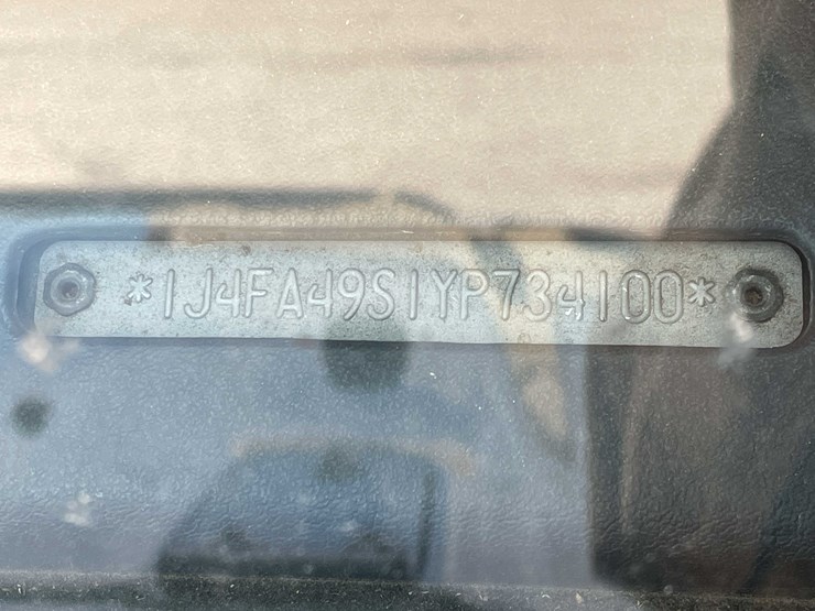 2000-jeep-wrangler-sport-image-60