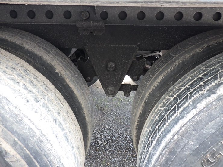 2018-hyundai-translead-image-22