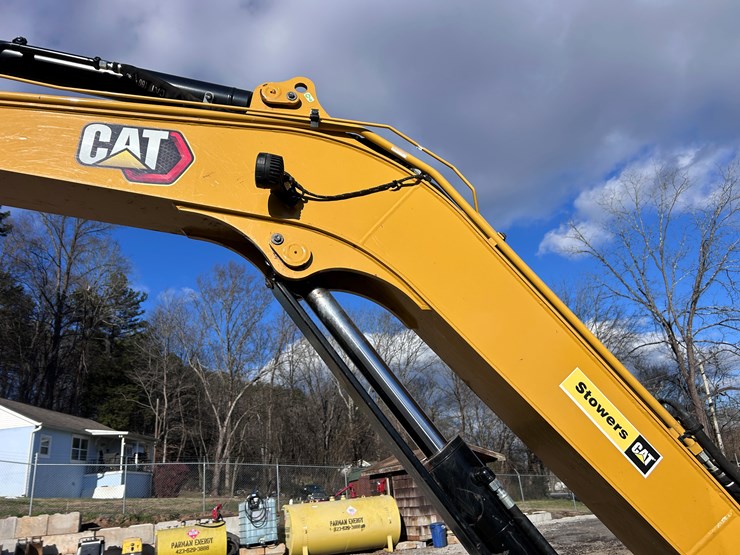 caterpillar-306-cr-image-26