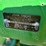 john-deere-6105e-image-45