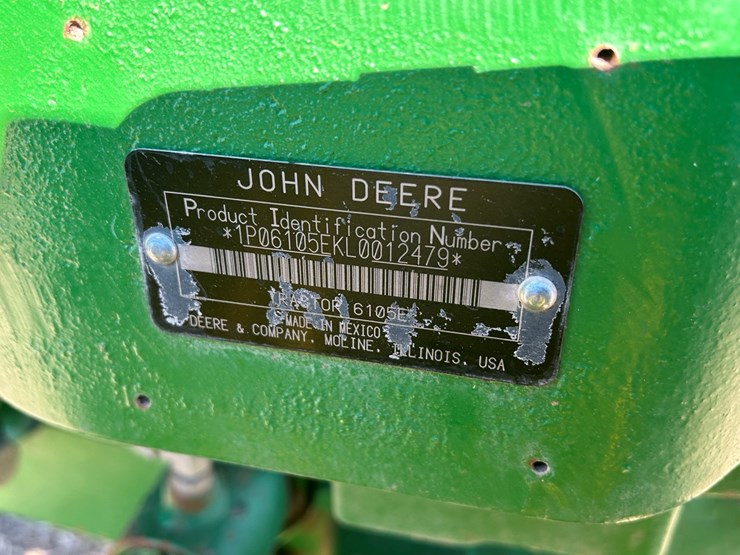 john-deere-6105e-image-45