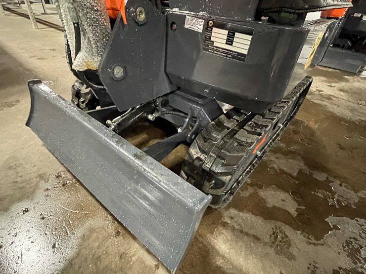 #2001-•-2025-unused-me18-mini-excavator-(o9)-image-13